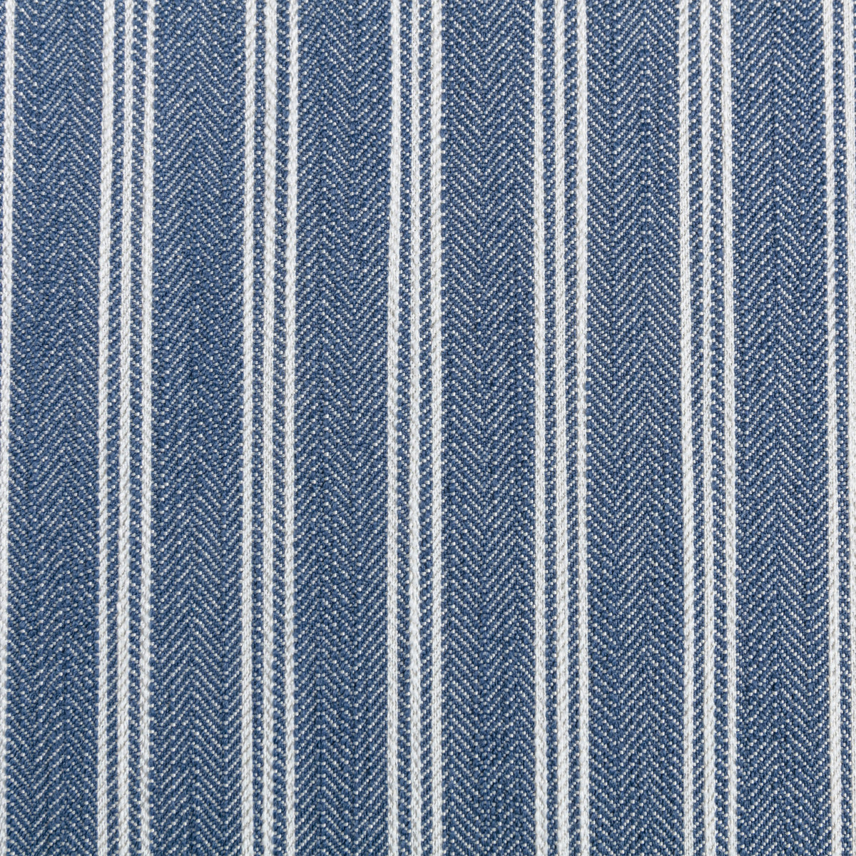 Eilzabeth 33" W Modern Soft Wide Upholstered Striped Swivel Arm Accent Chair